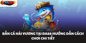 DA88 Tianjin | Trang Chủ DA88.COM Chính Thức Không Chặn 2026