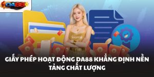 Tin Tức Da88 Cập Nhật Xu Hướng Giải Trí Trực Tuyến Mới Nhất