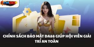 Tin Tức Da88 Cập Nhật Xu Hướng Giải Trí Trực Tuyến Mới Nhất