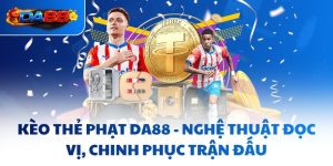 DA88 Tianjin | Trang Chủ DA88.COM Chính Thức Không Chặn 2026