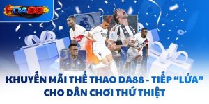 DA88 Tianjin | Trang Chủ DA88.COM Chính Thức Không Chặn 2026