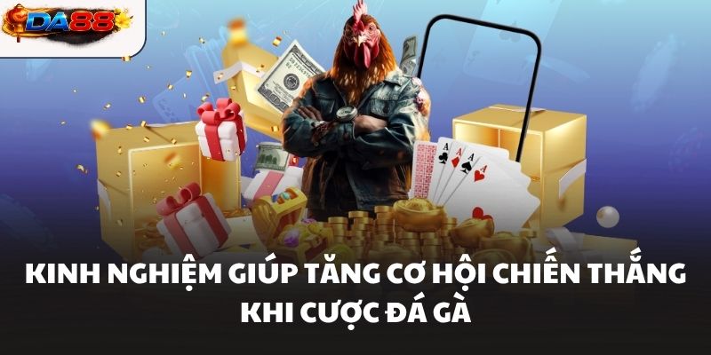 Nạp Và Cược Đá Gà Thomo DA88 Trải Nghiệm Giải Trí Đỉnh Cao