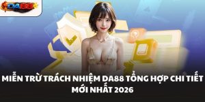 Tin Tức Da88 Cập Nhật Xu Hướng Giải Trí Trực Tuyến Mới Nhất