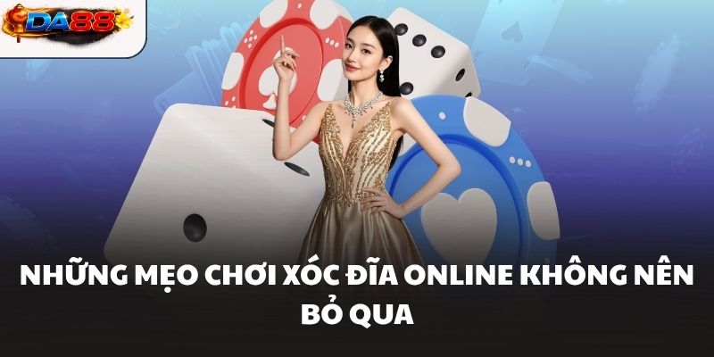 Game Xóc Đĩa Đổi Thưởng Da88 Thu Hút Đông Đảo Người Chơi